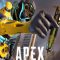 Apex Legends Review – 2021