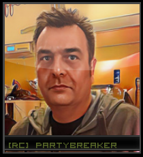 Partybreaker´s Pic